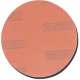 3M 01107 Stikit 500 Grit Red Abrasive Disc - Kustom Paint Supply