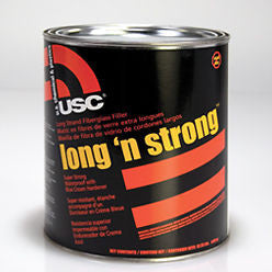 USC 23020 LS-12 LONG & STRONG - Kustom Paint Supply