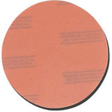 3M 01105 Stikit 800 Grit Red Abrasive Disc 6 Inch - Kustom Paint Supply