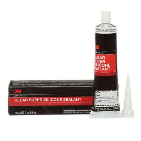 20-702 Seymour Crack Sealer Spray Paint, Jet Black (17 oz