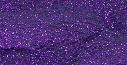 2oz - Lil' Daddy Roth Metal Flake - Beatnik Purple - Kustom Paint Supply