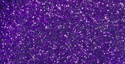 2oz - Lil' Daddy Roth Metal Flake - Beatnik Purple - Kustom Paint Supply