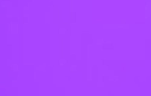 Lil' Daddy Roth Rattle Bomb Flake - Beatnik Purple - 12oz Aerosol