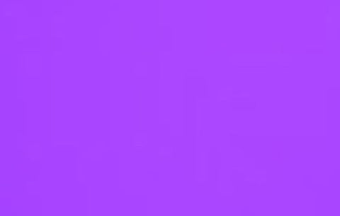 Lil' Daddy Roth Rattle Bomb Kandy - Beatnik Purple - 12oz Aerosol - Kustom Paint Supply