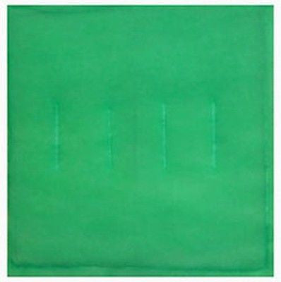 1 Case (20 Ea) - Viledon Air - 20" x 20" Intake Panel S-A 104-010 - Kustom Paint Supply