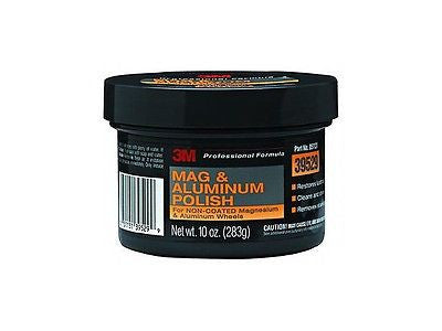 3M 39529 Perfect-It Mag and Aluminum Polish - Kustom Paint Supply