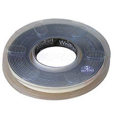 Dominion Sure Seal 100ft Wire Masking Tape For Bedliner WBWT - Kustom Paint Supply