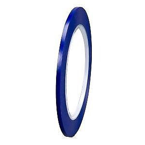 3M 06404 Scotch  Vinyl Tape 471  Blue 06404 - Kustom Paint Supply