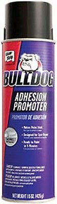 15oz Aerosol - Klean Strip - Bulldog Adhesion Promoter ETP0123B - Kustom Paint Supply