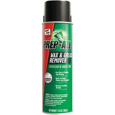 Klean Strip ESW362 Prep-All 13.5oz Aerosol - Kustom Paint Supply