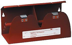 3M 05450 Stikit Sand Paper Disc Roll Dispenser - Kustom Paint Supply