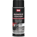 SEM Bumper Coater GLOSS BLACK - 39083