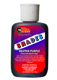 SHADES Concentrated Color - Beatnik Purple