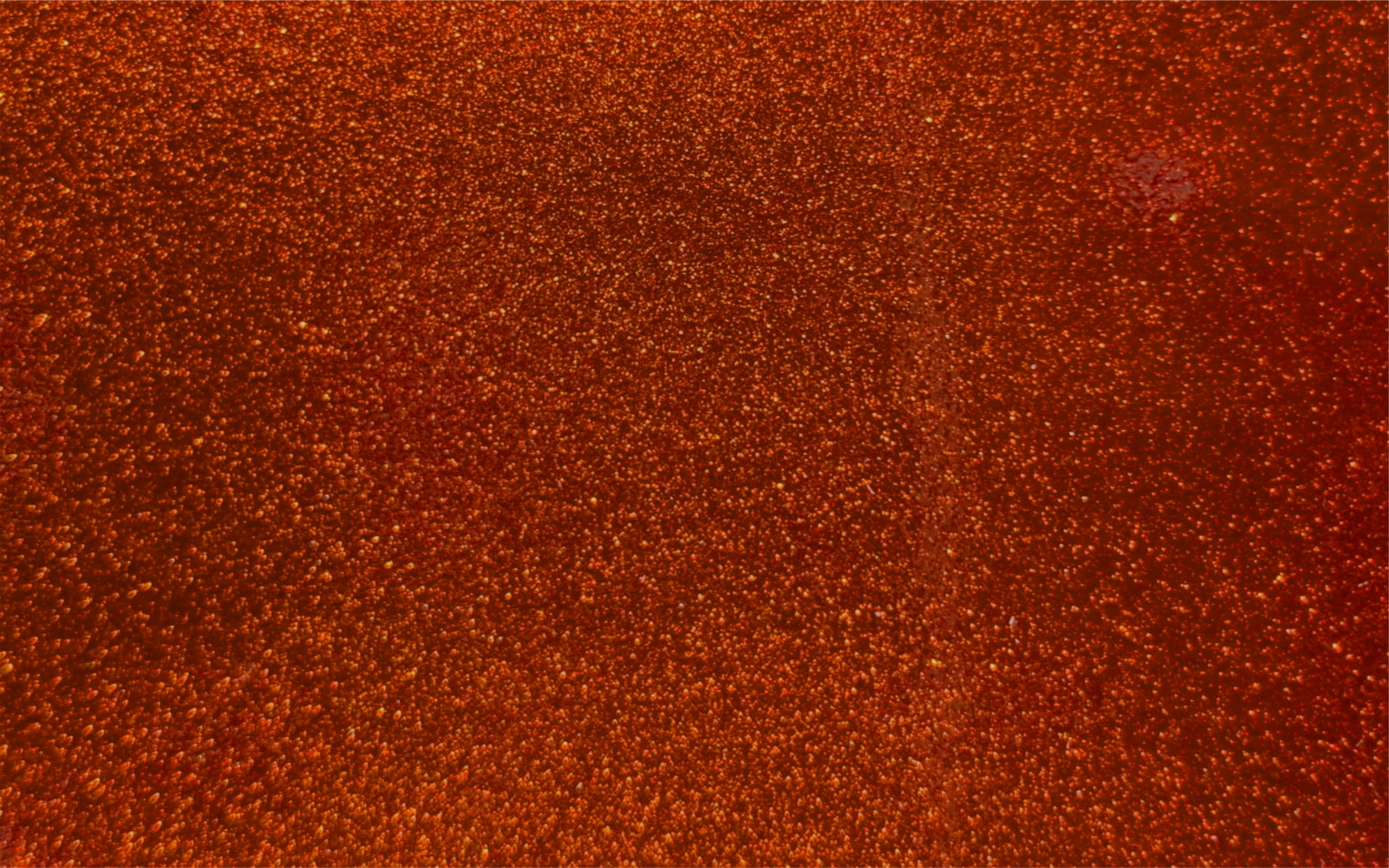 Lil' Daddy Roth Rattle Bomb KANDY - Beever Brown - 12oz Aerosol