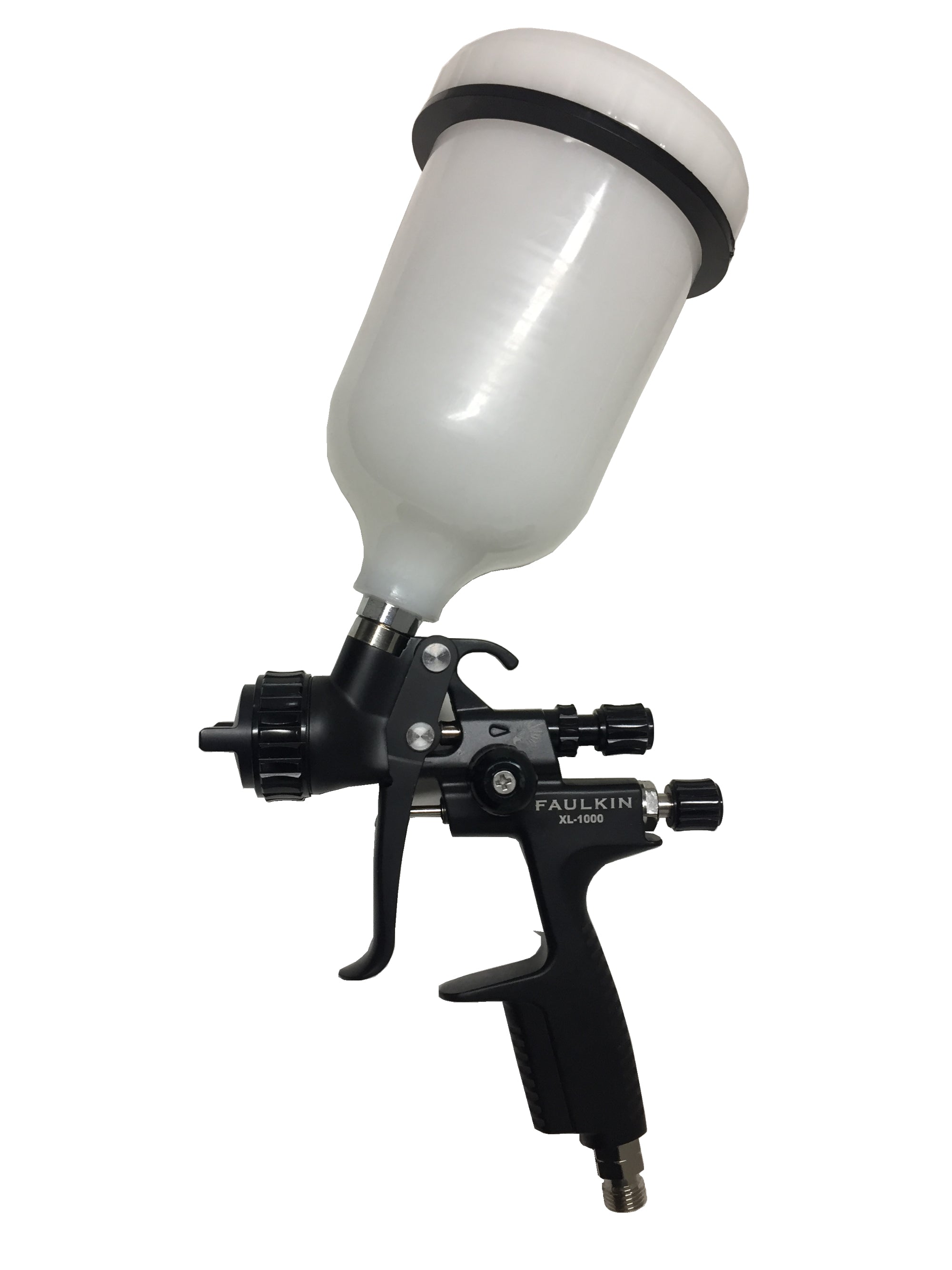 FAULKIN XL-1000 1.4 SPRAY GUN