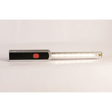 RBL Products Color Matching Light with 2 Light Temperatures RBL#HH1
