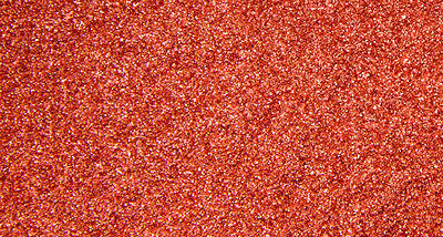 2oz - Lil' Daddy Roth Pearl Factory Standard Pearl - Penny Pincher - Kustom Paint Supply