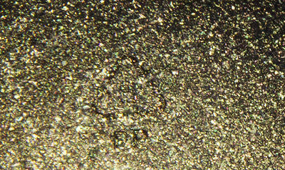 2oz - Lil' Daddy Roth Pearl Factory Diamond Pearl - Gold Chain - Kustom Paint Supply