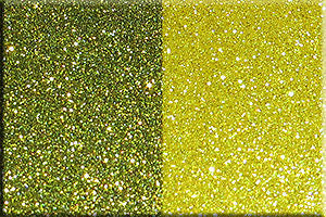 Lil' Daddy Roth Rattle Bomb All-In-1 - Daffodil Killer - 12oz Aerosol - Kustom Paint Supply