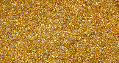 2oz - Lil' Daddy Roth Pearl Factory Standard Pearl - Gambino Gold - Kustom Paint Supply