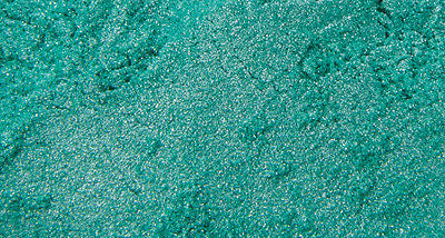 2oz - Lil' Daddy Roth Pearl Factory Standard Pearl - Jade Idol - Kustom Paint Supply