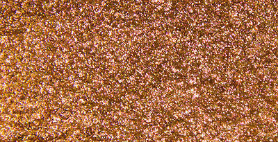 1oz - Lil' Daddy Roth Pearl Factory Skitzo Pearl - Predator Pearl - Kustom Paint Supply