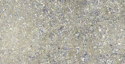 2oz - Lil' Daddy Roth Pearl Factory Diamond Pearl - Gold Chain - Kustom Paint Supply