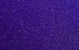 Lil' Daddy Roth Rattle Bomb Flake - Beatnik Purple - 12oz Aerosol - Kustom Paint Supply