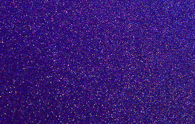400 ML Aerosol Cadbury's Purple Aerosol Aero Rattle Can Spray
