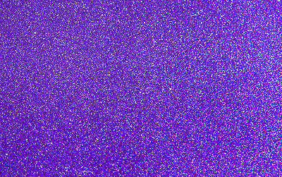 Lil' Daddy Roth Rattle Bomb Base - Beatnik Purple - 12oz Aerosol - Kustom Paint Supply