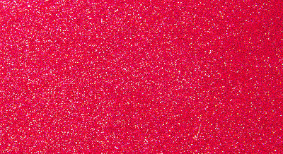 Lil' Daddy Roth Rattle Bomb Base - Cherrie Pie - 12oz Aerosol - Kustom Paint Supply