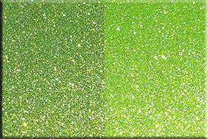 Lil' Daddy Roth Rattle Bomb All-In-1 - Gator-Aid - 12oz Aerosol - Kustom Paint Supply