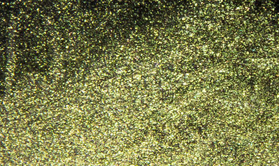 2oz - Lil' Daddy Roth Pearl Factory Diamond Pearl - Snocaine - Kustom Paint Supply