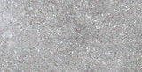 1oz - Lil' Daddy Roth Pearl Factory Diamond Pearl - Galaxy Granade - Kustom Paint Supply