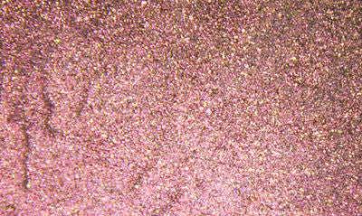 1oz - Lil' Daddy Roth Pearl Factory Skitzo Pearl - Predator Pearl - Kustom Paint Supply