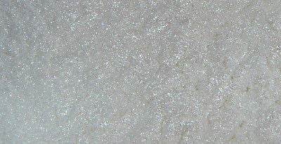 1oz - Lil' Daddy Roth Pearl Factory Diamond Pearl - Gang Green - Kustom Paint Supply