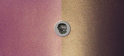 Lil' Daddy Roth Rattle Bomb Pearl - Luma Eyes - 12oz Aerosol - Kustom Paint Supply