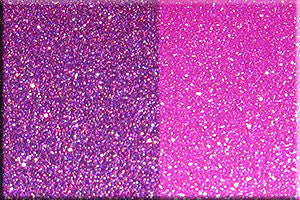 Lil' Daddy Roth Rattle Bomb All-In-1 - Jazz Berry Pink - 12oz Aerosol - Kustom Paint Supply