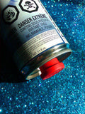 1 Aerosol - Spray Max - 2K Glamour High Gloss Clearcoat 3680061 - Kustom Paint Supply