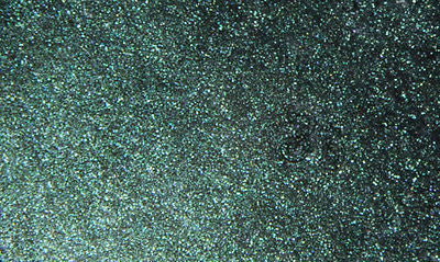 1oz - Lil' Daddy Roth Pearl Factory Diamond Pearl - Gang Green - Kustom Paint Supply