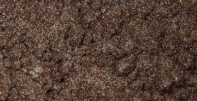 2oz - Lil' Daddy Roth Pearl Factory Skitzo Pearl - Toasted Roach - Kustom Paint Supply