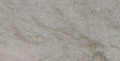 1oz - Lil' Daddy Roth Pearl Factory Diamond Pearl - Elixer Pearl - Kustom Paint Supply