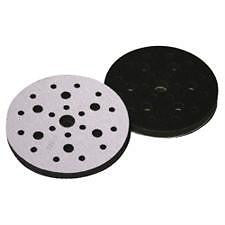 3M 05777 Hookit Soft Interface Disc  Pad - Kustom Paint Supply