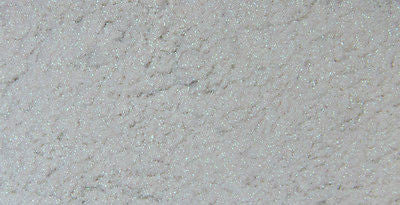 1oz - Lil' Daddy Roth Pearl Factory Skitzo Pearl - Sunday Slacks - Kustom Paint Supply