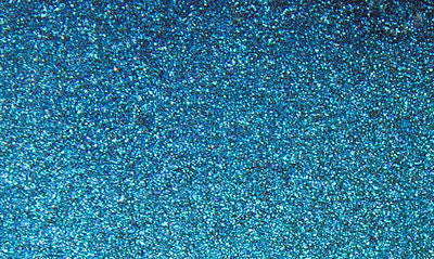 1oz - Lil' Daddy Roth Pearl Factory Skitzo Pearl - Tail Dragger - Kustom Paint Supply