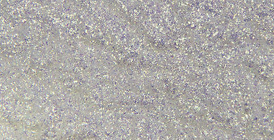 2oz - Lil' Daddy Roth Pearl Factory Diamond Pearl - Snocaine - Kustom Paint Supply