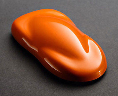 House of Kolor C2C-PBC32 Shimrin 2 Tangelo Pearl Shimrin Basecoat Aerosol Can - Kustom Paint Supply