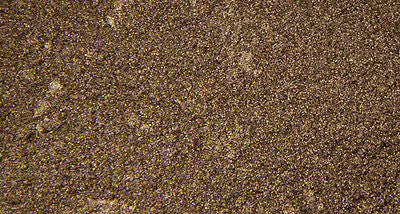 2oz - Lil' Daddy Roth Pearl Factory Standard Pearl - Stan Mouse Brown - Kustom Paint Supply