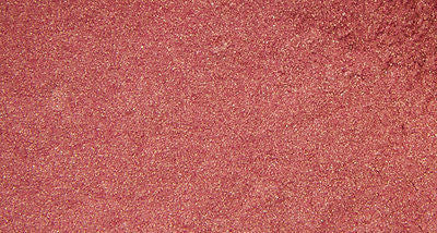 2oz - Lil' Daddy Roth Pearl Factory Standard Pearl - Luma Eyes - Kustom Paint Supply