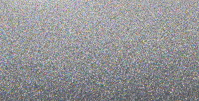 Lil' Daddy Roth Rattle Bomb Base - Surfite Silver - 12oz Aerosol - Kustom Paint Supply